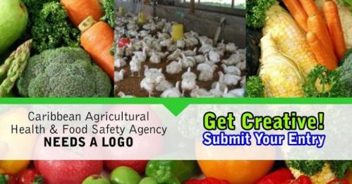 CAHFSA Launches Logo Design Competition