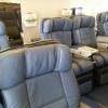 Fly Jamaica B767-300ER Seating