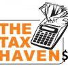 Tax havens